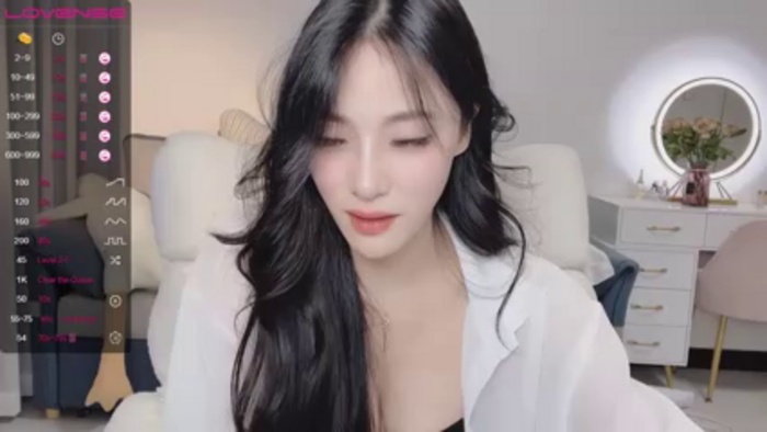 uuxiaocai
