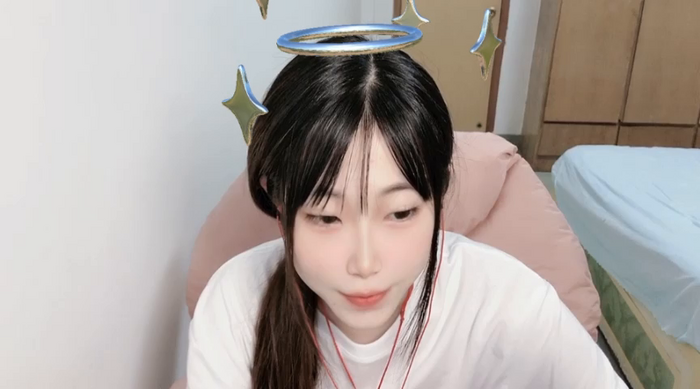 v-vivian