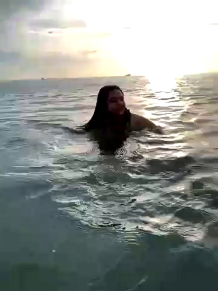 valeria_tits