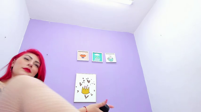 veronica_sinner_