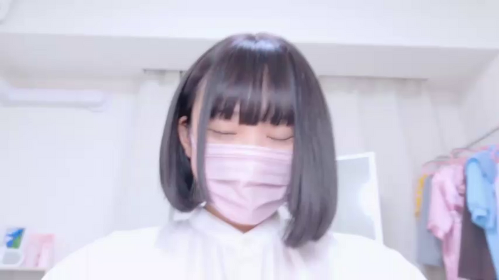 x-naru-x