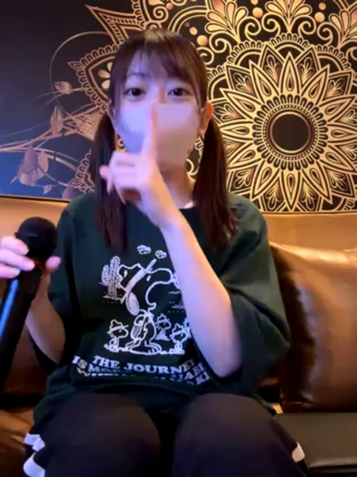 x__miku__x