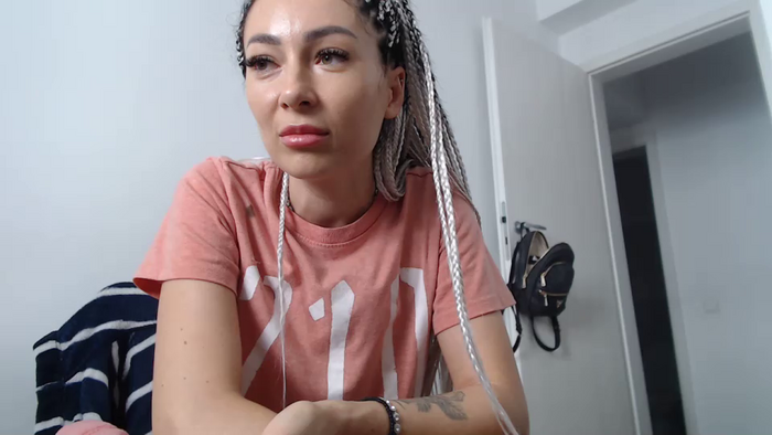 xmayka