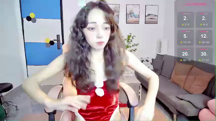 yaoyao-PH
