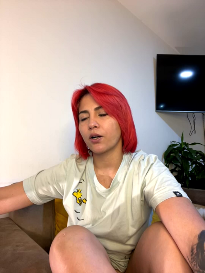 zafiro_mo0n