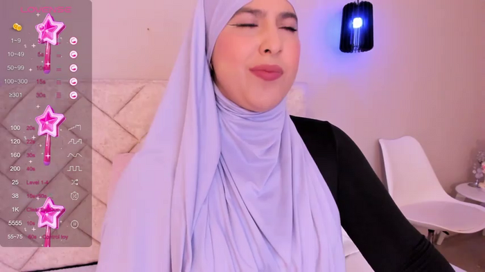 zahida_s