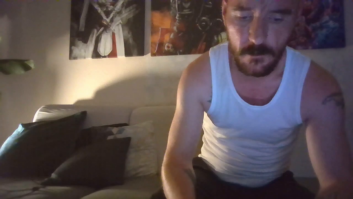 Daddy_Fantasies