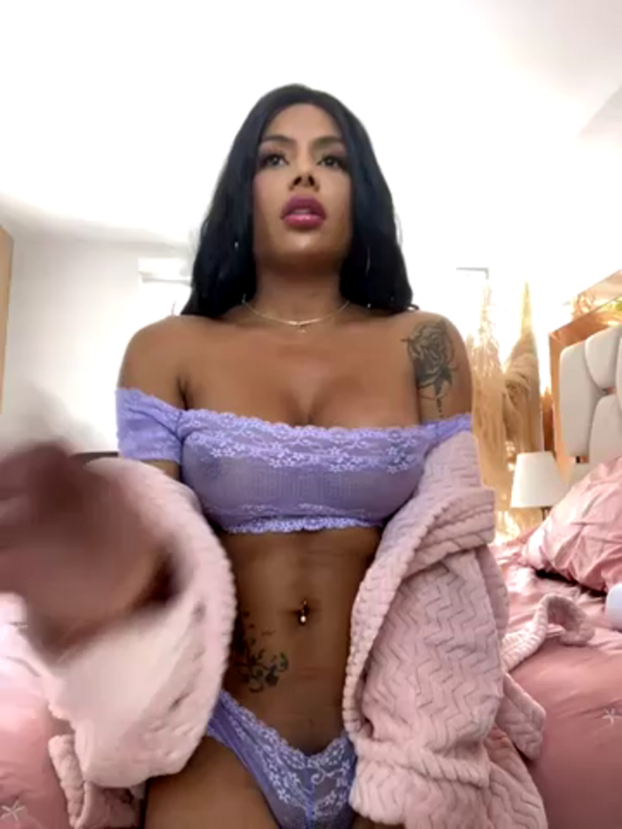 HOT_LADY_777
