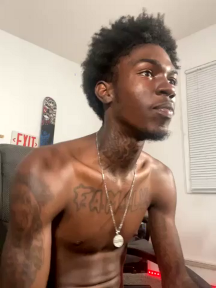 JasperBlaxx
