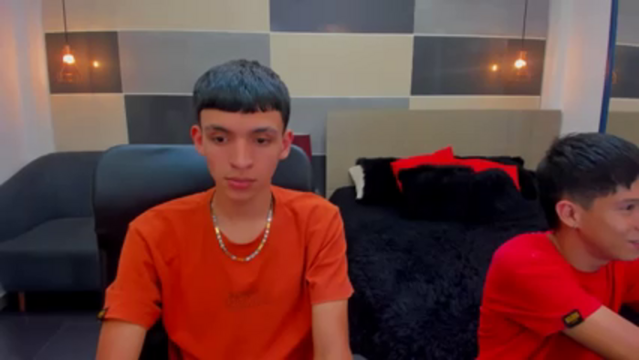 Juan_Nd_Steven