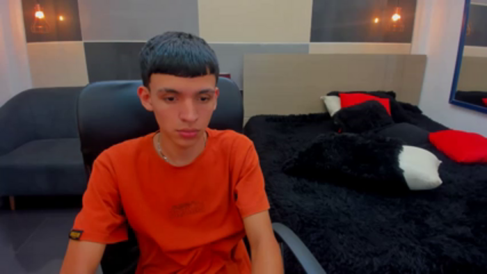 Juan_Nd_Steven