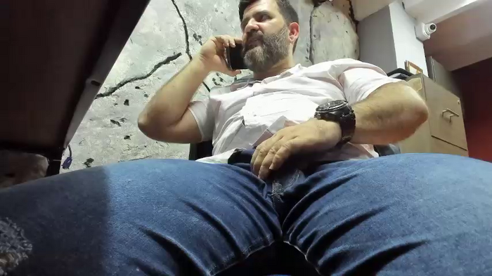 Maxi_TheBigDaddy