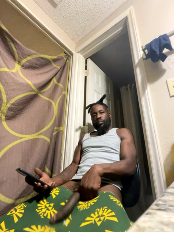 Mrbbc803
