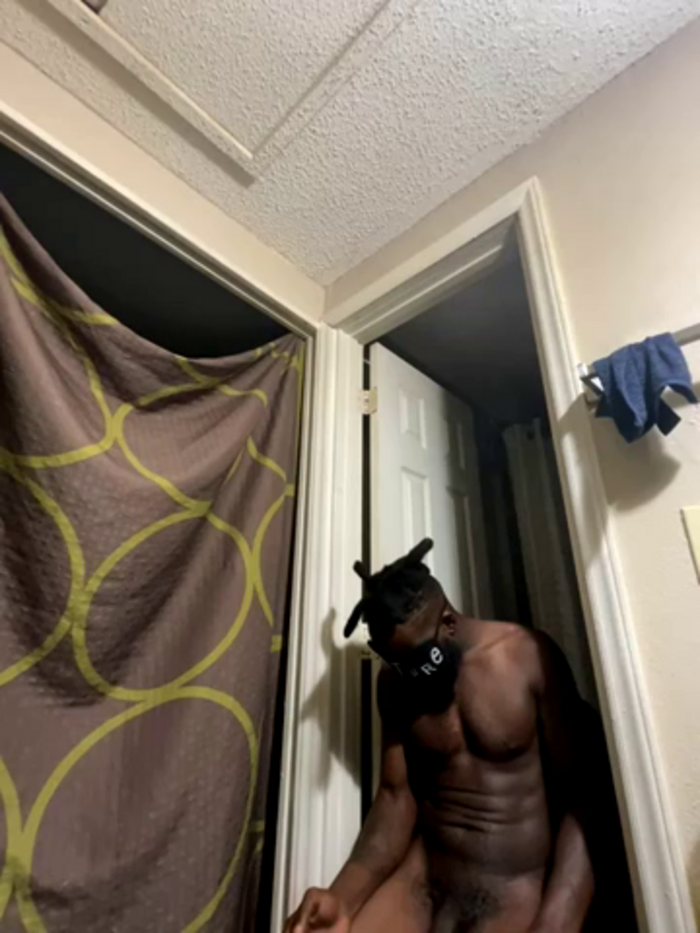 Mrbbc803