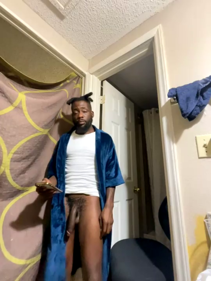 Mrbbc803