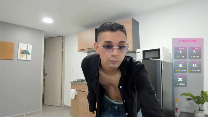 Ms_Sammy