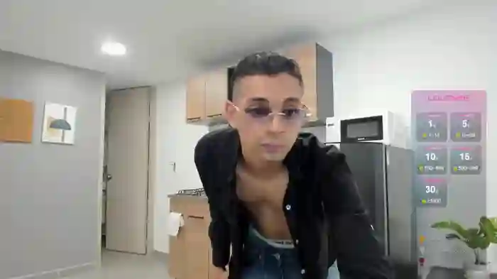 2024/07/23/stripchat-ms_sammy-07-22-26