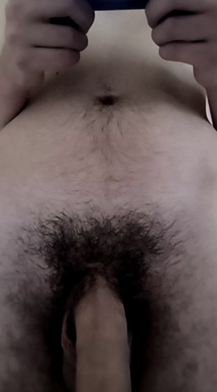 Naked_Ben