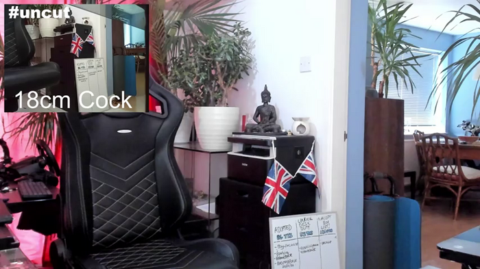 OnlineBossUK