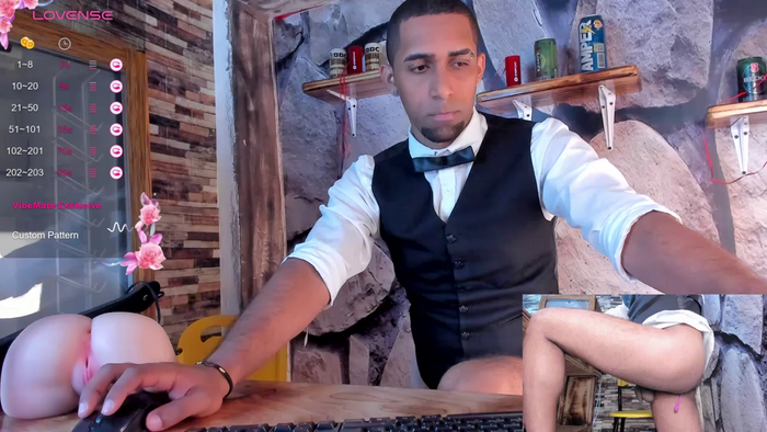 Paolo_johnson