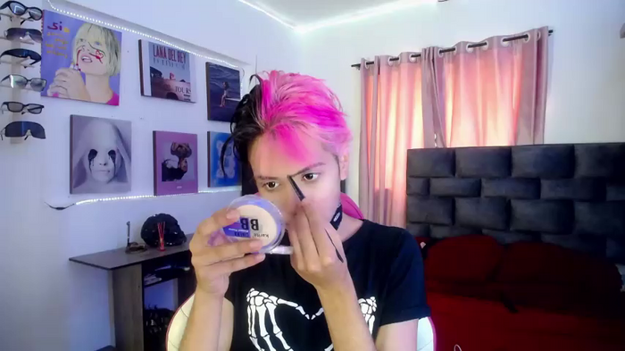 Sweet_Jack1
