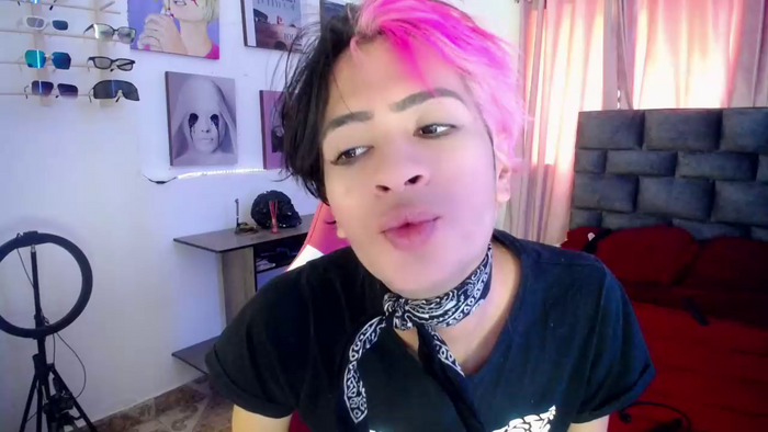 Sweet_Jack1