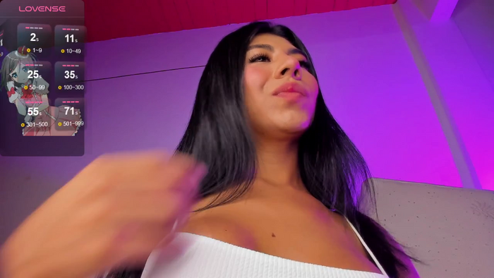 VictoriaVX