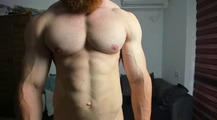 ZkkBlitz