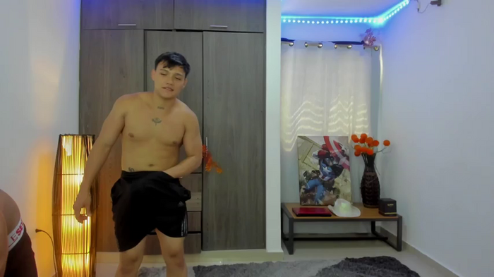 badguyss_bisex