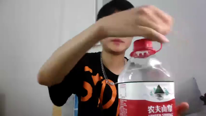 changkaiquan