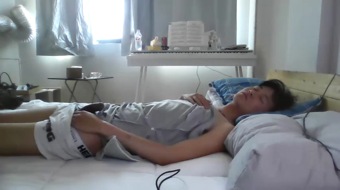 changkaiquan