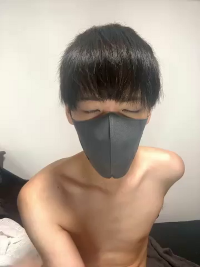itsme_LEON
