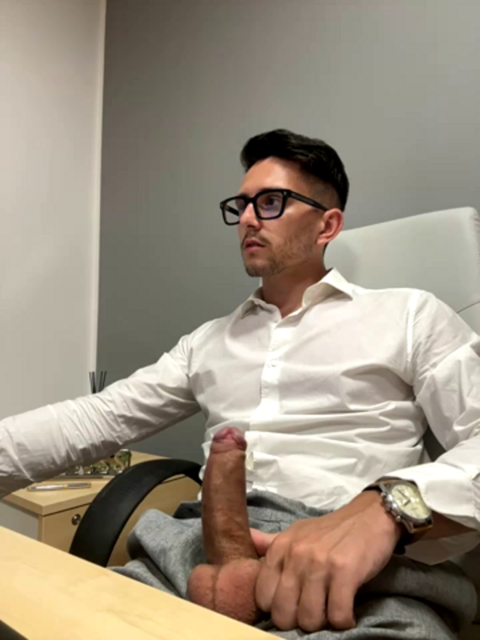 masterboss_