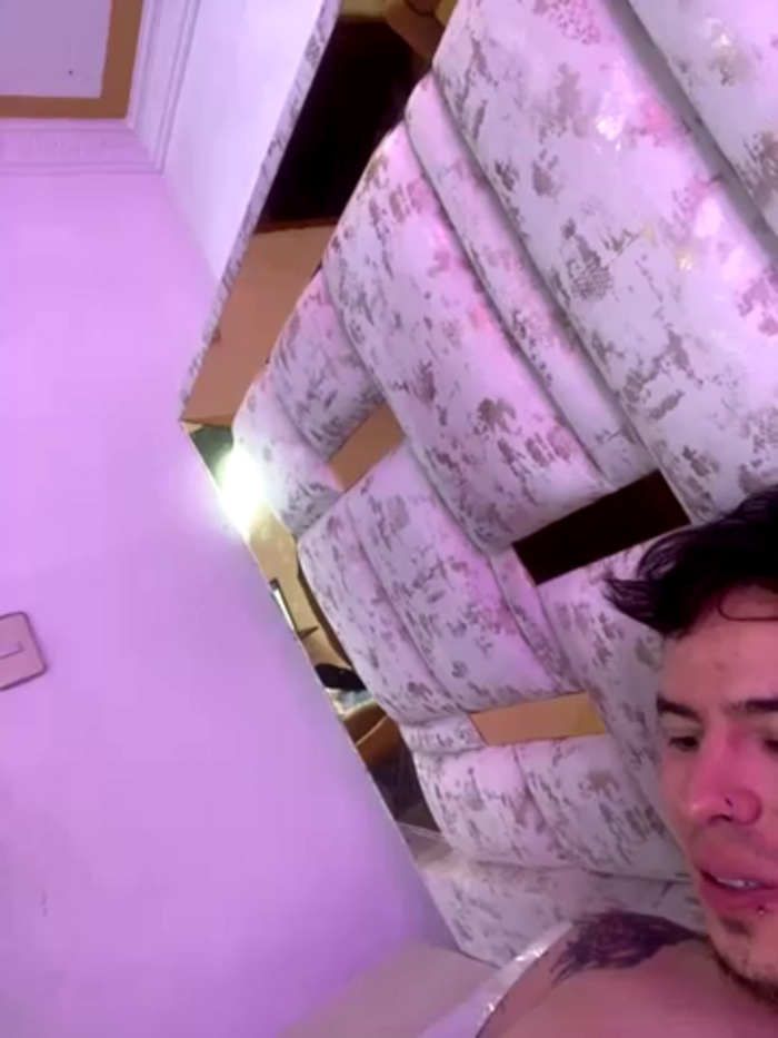 AbbyFtLuna