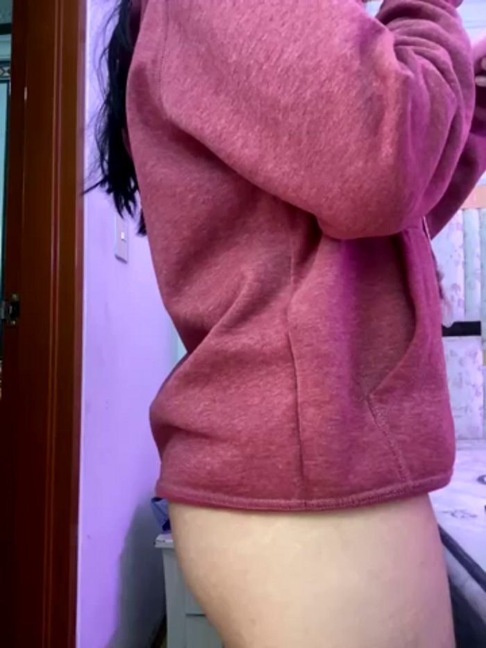 AbbyFtLuna