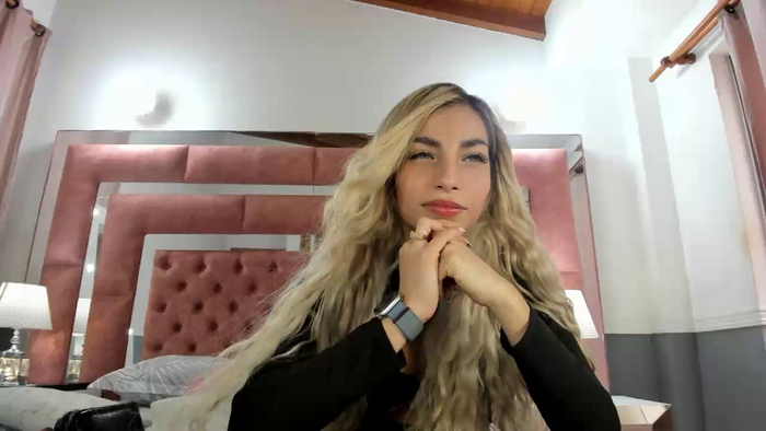 briana_wonder69xxx