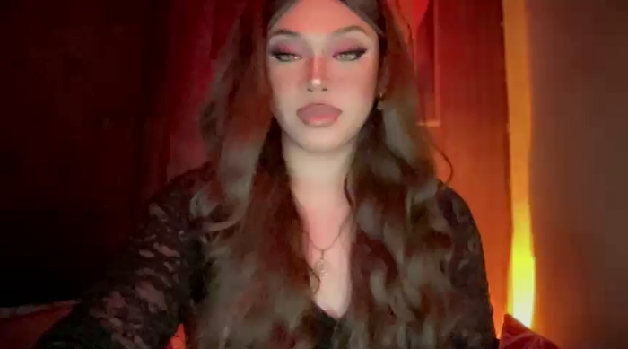 madam_agnes1