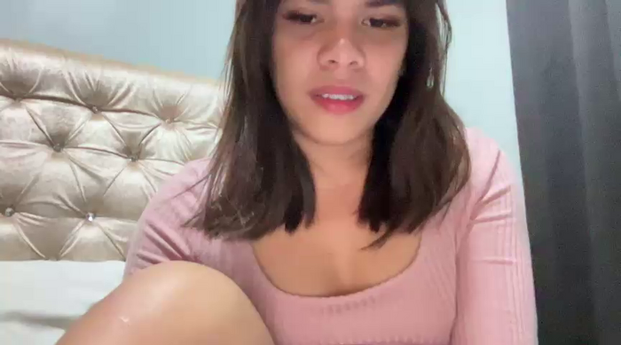 palubotsok_eme