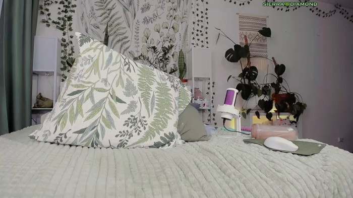 sierra_diamond