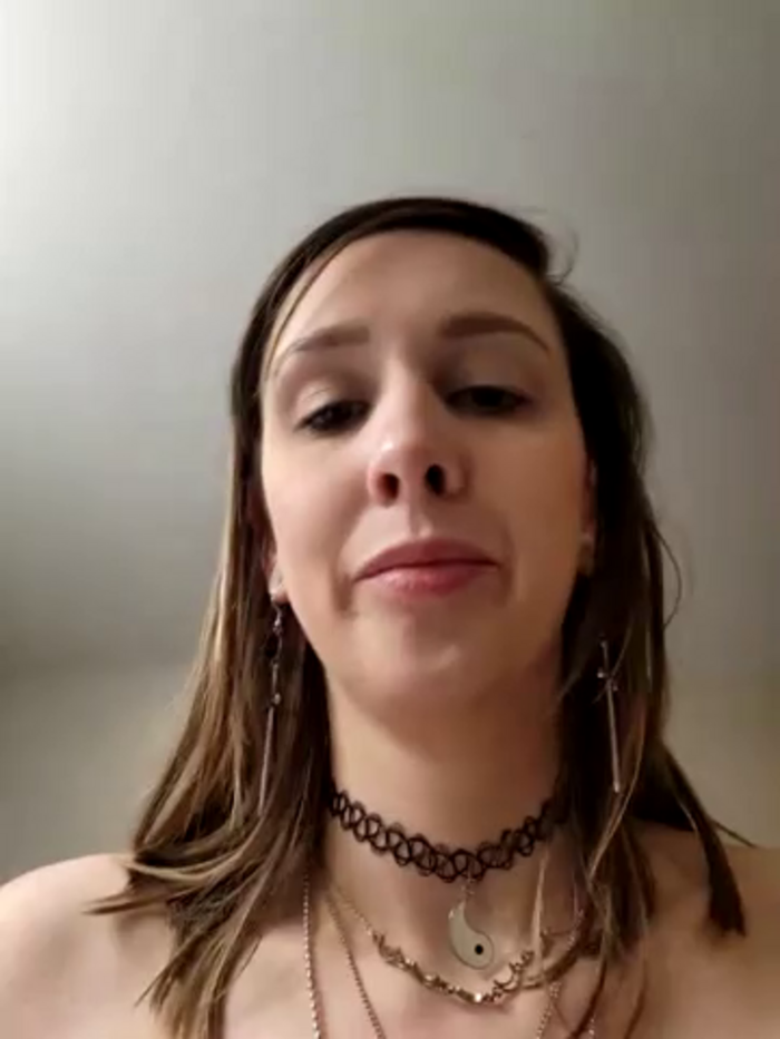 AmethystFoxx