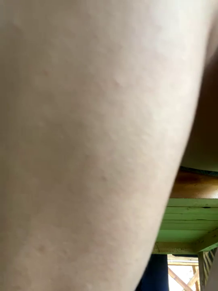 Angela_my