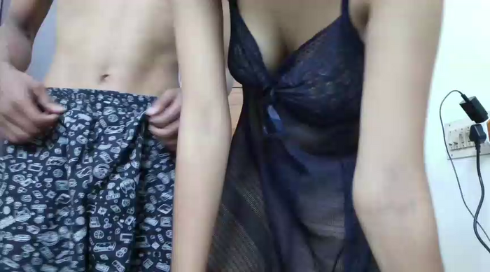 BabyDollMalluKerala1