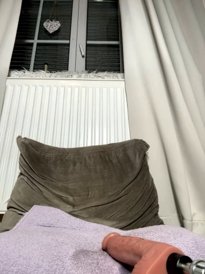 BunnyDiamond1