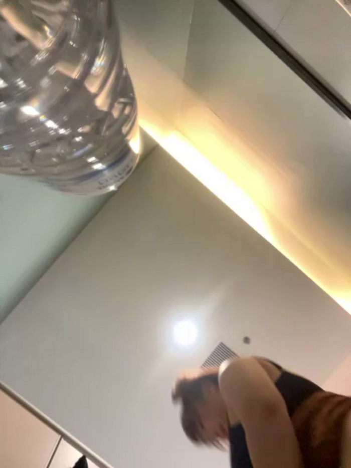 Candymafia