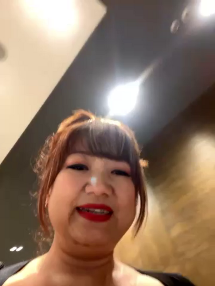 Candymafia