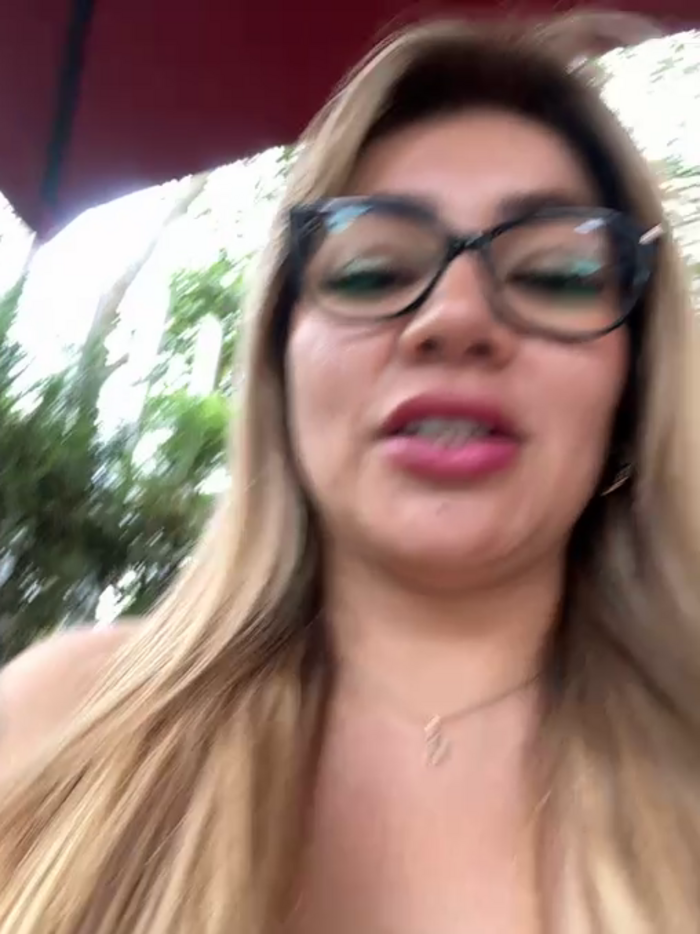 DIANITA_1988
