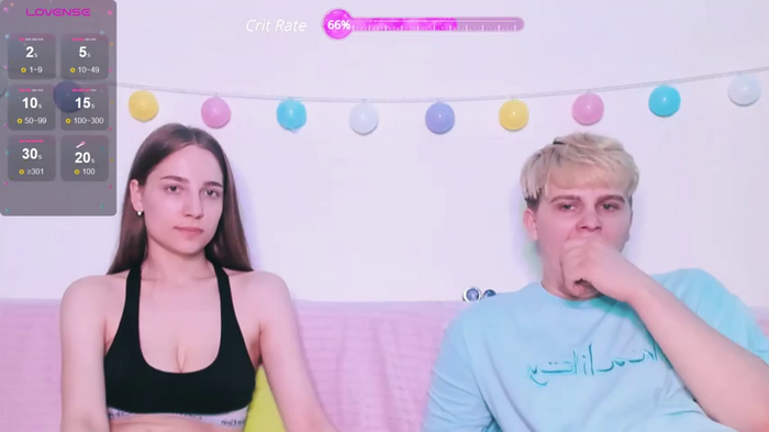 Emily_and_Ilumi