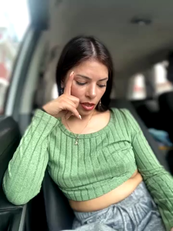 Estefani_R