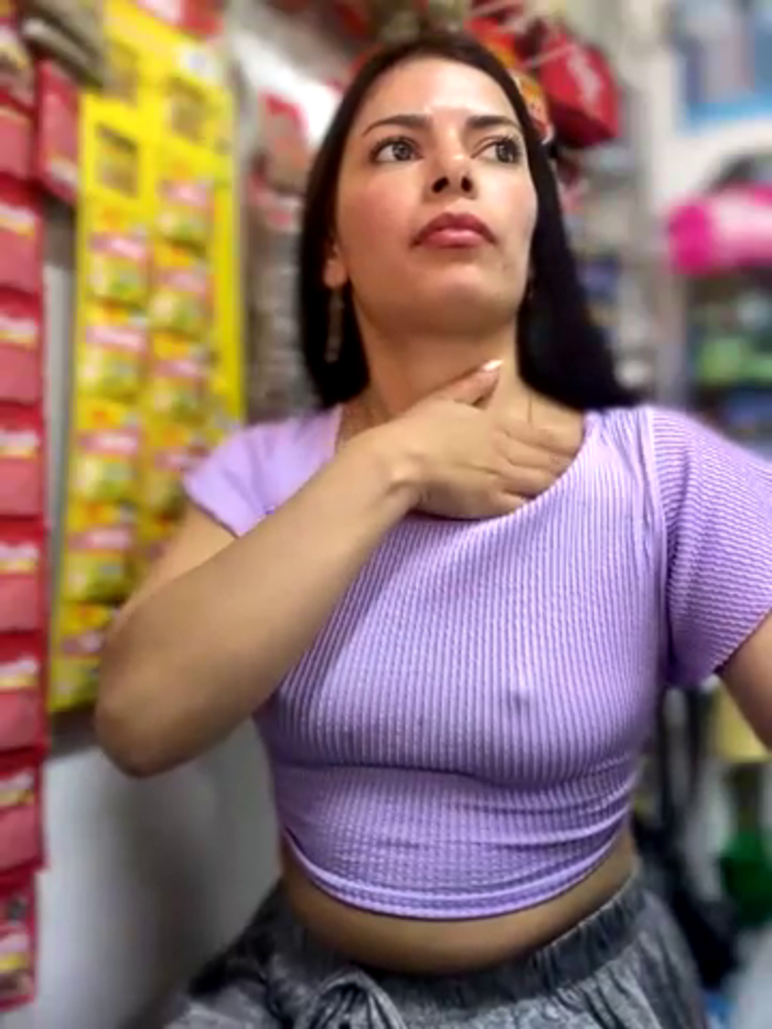 Estefani_R