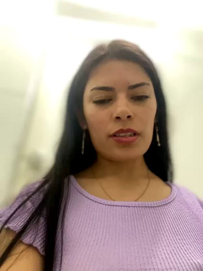Estefani_R